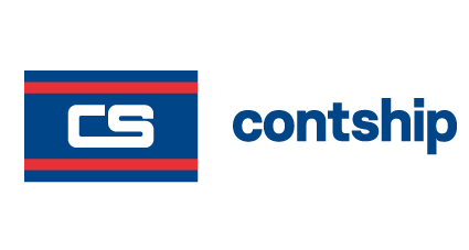 Contship