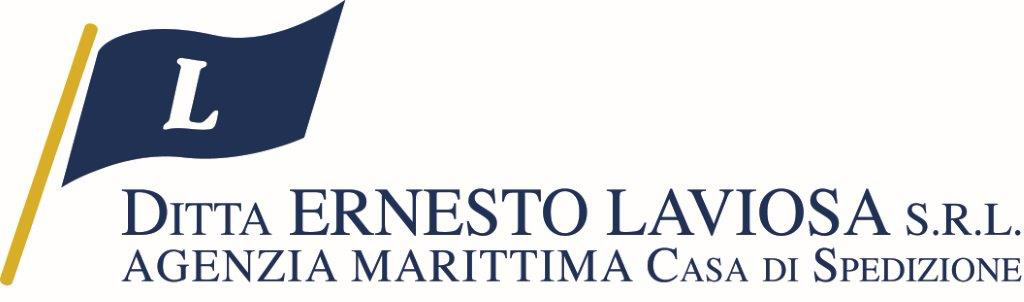 Ditta Ernesto Laviosa - Partner CAMeC