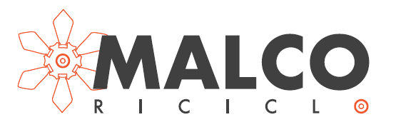 NUOVA MALCO - Sponsor CAMeC La Spezia