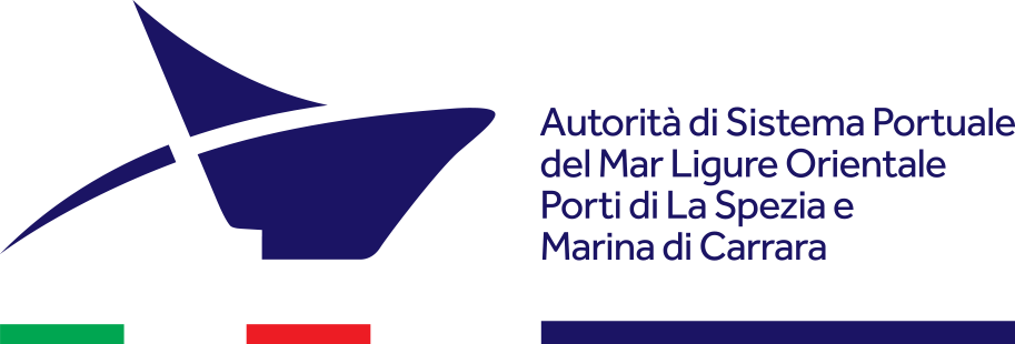 ASDPM - Sponsor CAMEC