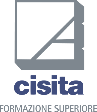CISITA
