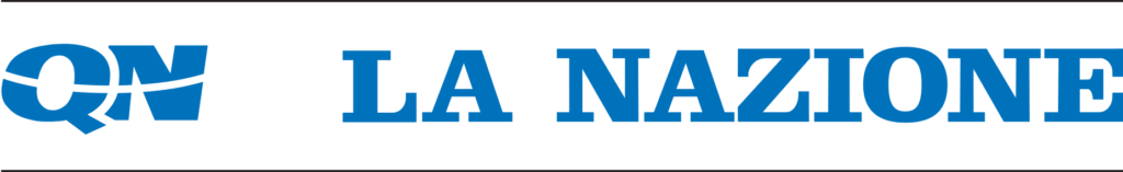 QN